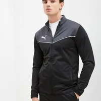 Conjunto IndividualRise Tracksuit Puma - imagem 2