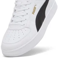 Tênis Puma Caven 2.0 BDP Masculino - imagem 3