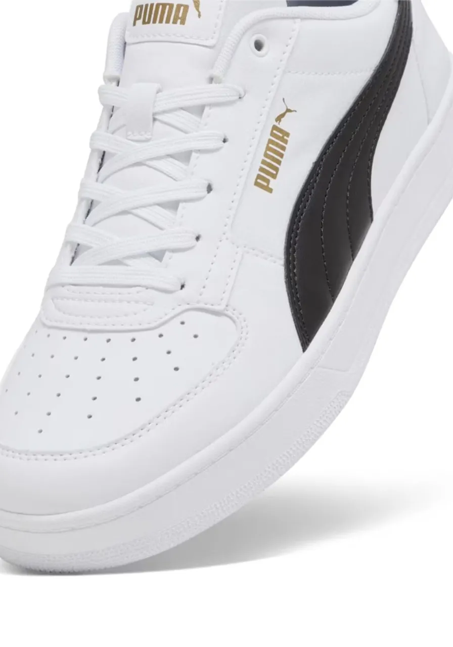 Tênis Puma Caven 2.0 BDP Masculino