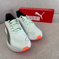 Tênis Puma Darter Pro Wns Ref 14683 - imagem 4