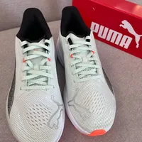 Tênis Puma Darter Pro Wns Ref 14683 - imagem 1