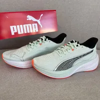 Tênis Puma Darter Pro Wns Ref 14683 - imagem 2