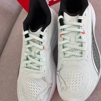 Tênis Puma Darter Pro Wns Ref 14683 - imagem 3