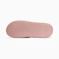 Chinelo Pop Cat Slide Puma Rose - imagem 2