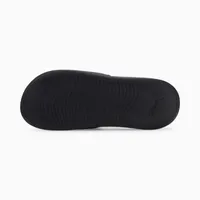 Chinelo Pop Cat Slide Puma Preto - imagem 4