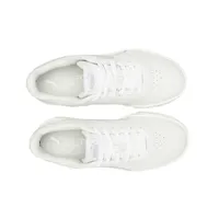 Tênis Carina L BDP Branco Puma - imagem 2