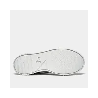 Tênis Carina L BDP Preto E Branco Puma - imagem 4