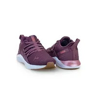 Tênis Performance Prowl Alt Wns Bdp Puma - imagem 1