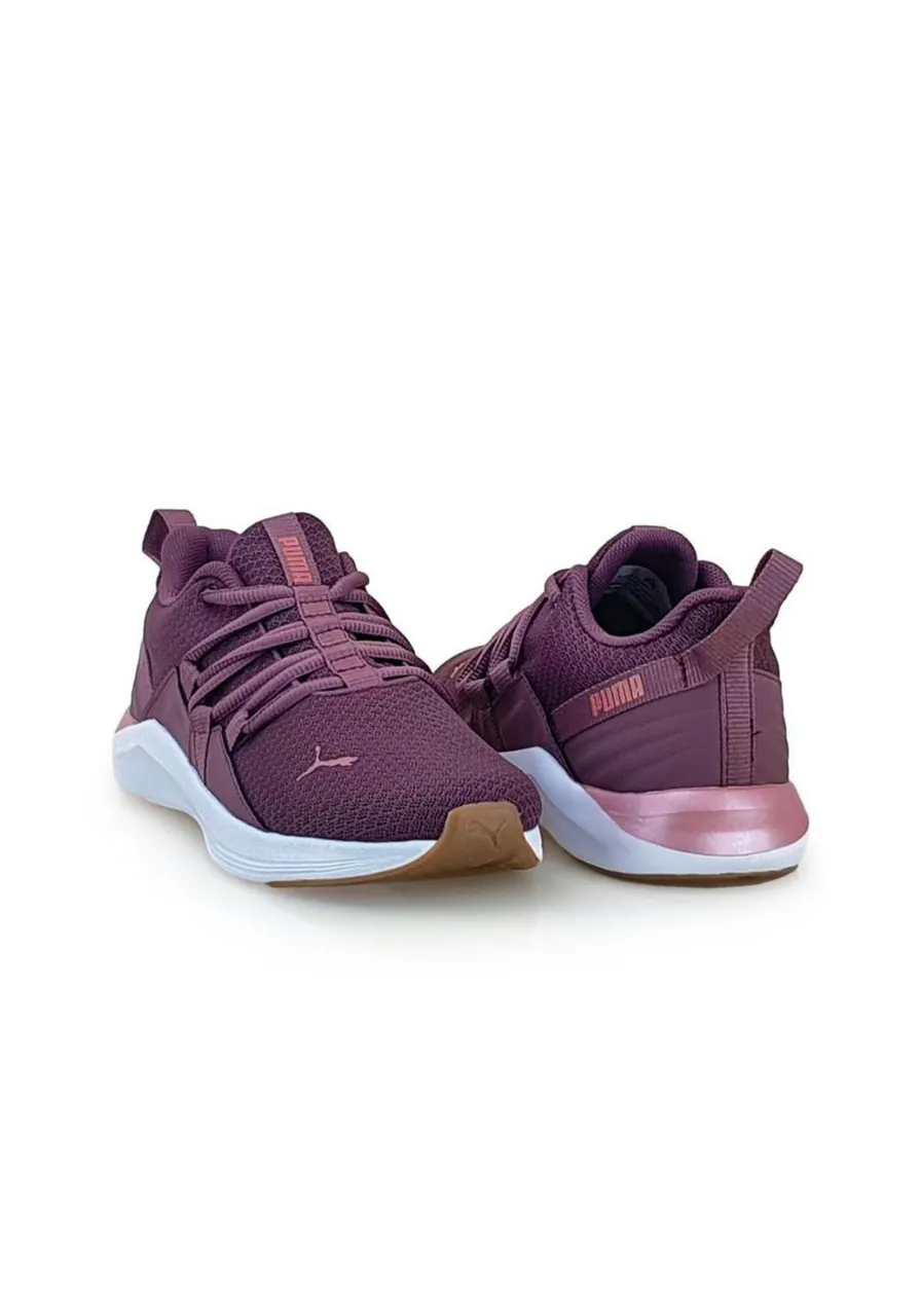 Tênis Performance Prowl Alt Wns Bdp Puma