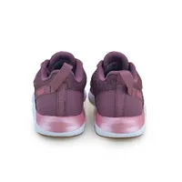 Tênis Performance Prowl Alt Wns Bdp Puma - imagem 2