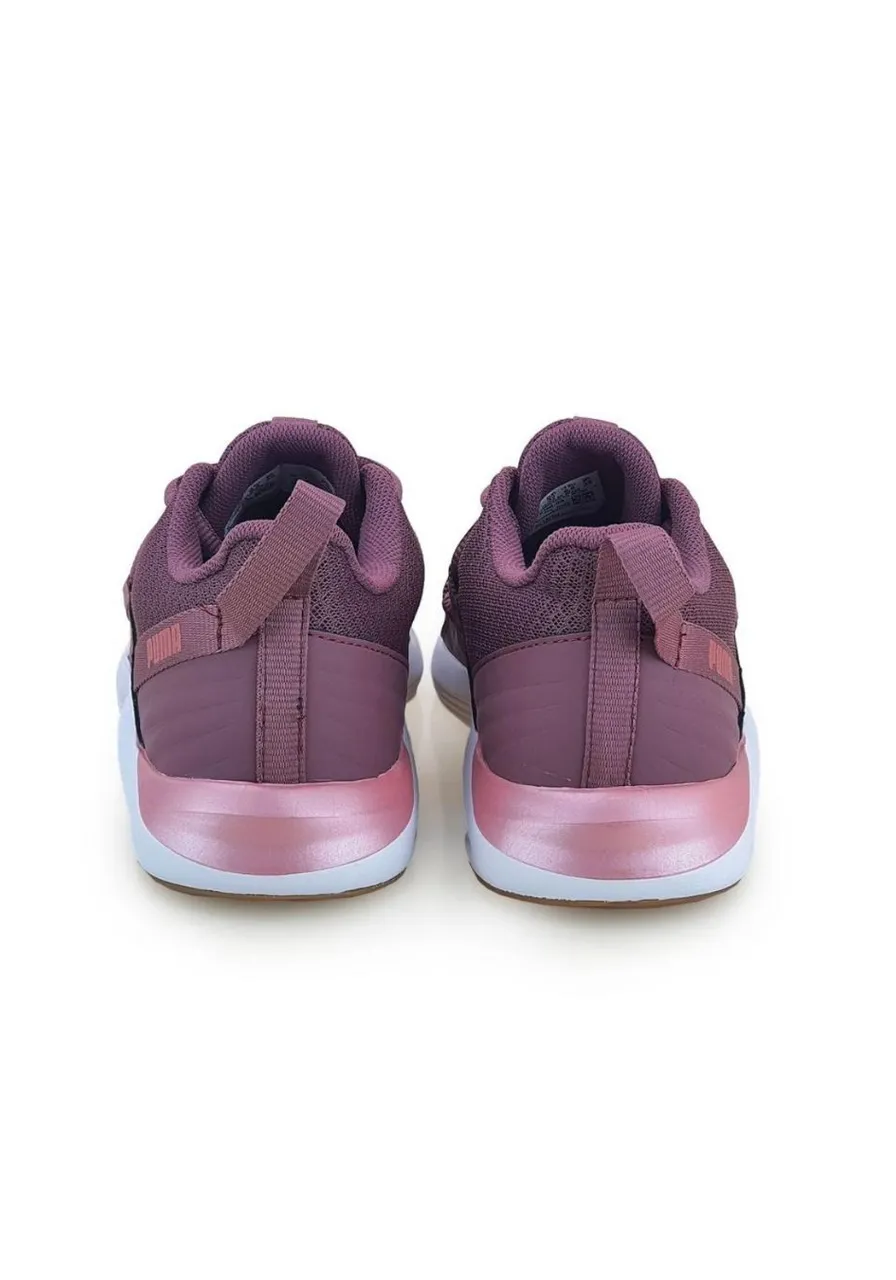 Tênis Performance Prowl Alt Wns Bdp Puma