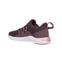 Tênis Performance Prowl Alt Wns Bdp Puma - imagem 4