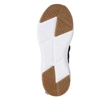 Tênis Performance Prowl Alt Wns Bdp Puma - imagem 5