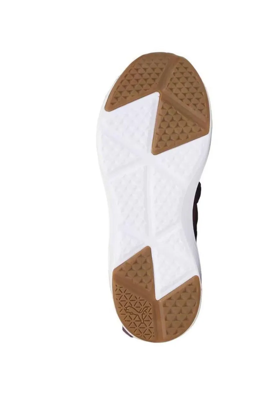 Tênis Performance Prowl Alt Wns Bdp Puma