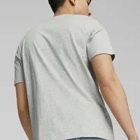 Camiseta Puma Squad Tee - imagem 1