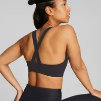 Top Puma Mid Impact Fit - imagem 3