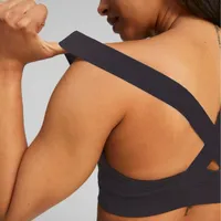 Top Puma Mid Impact Fit - imagem 2