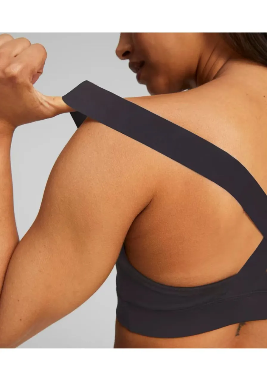 Top Puma Mid Impact Fit