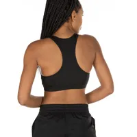 Top 4Keeps Puma Preto - imagem 3