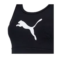 Top 4Keeps Puma Preto - imagem 1