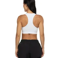 Top 4Keeps Puma Branco - imagem 2