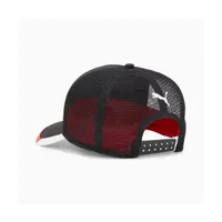 Boné F1 Statement Trucker Puma - imagem 1