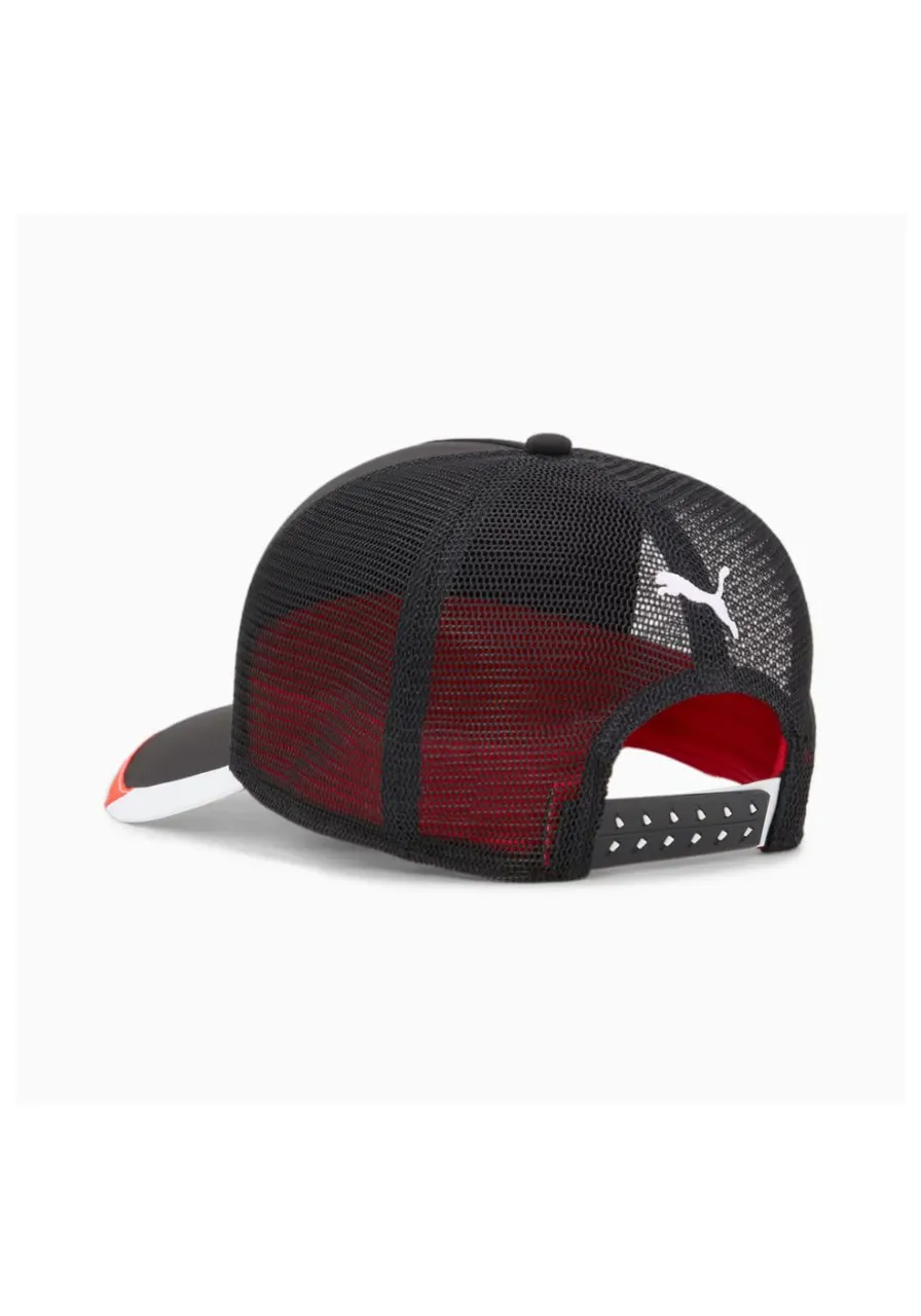 Boné F1 Statement Trucker Puma