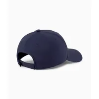 Boné Puma Metal Cat Azul Forte - imagem 2