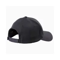 Boné Puma Metal Cat Preto - imagem 1