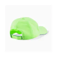 Boné Essentials Running Puma Unisex - imagem 2