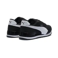 Tênis ST Runner V2 SN BDP Puma - imagem 1