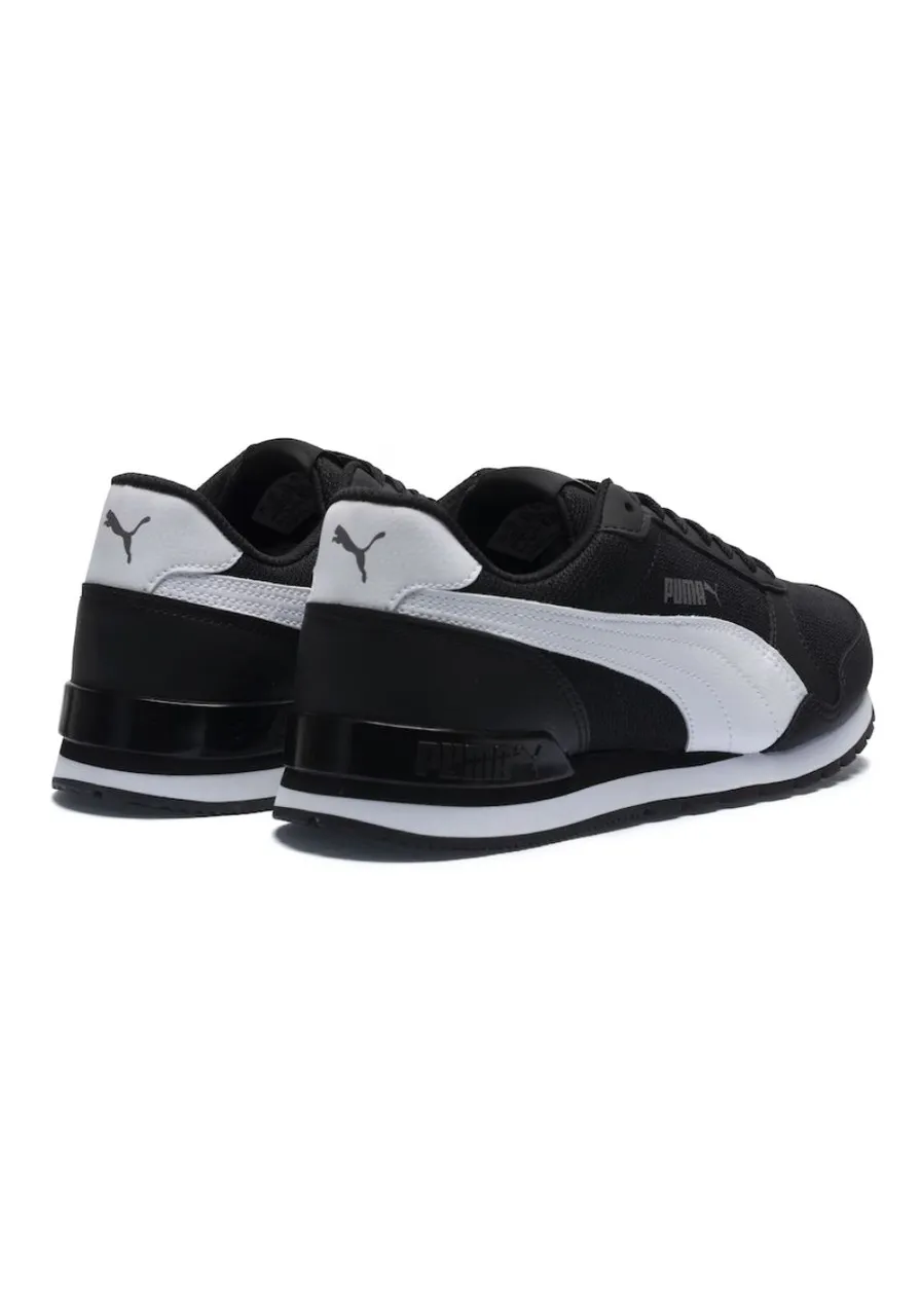 Tênis ST Runner V2 SN BDP Puma