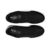 Tênis ST Runner V2 SN BDP Puma - imagem 2