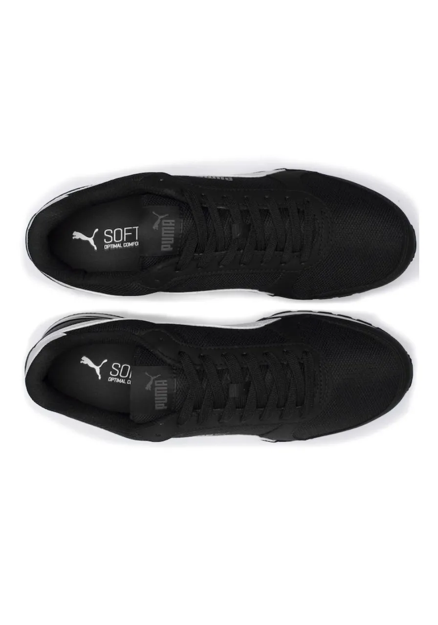 Tênis ST Runner V2 SN BDP Puma