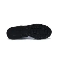 Tênis ST Runner V2 SN BDP Puma - imagem 3