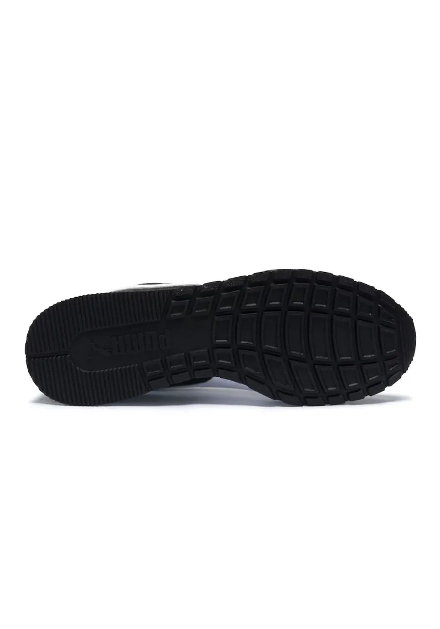 Tênis ST Runner V2 SN BDP Puma
