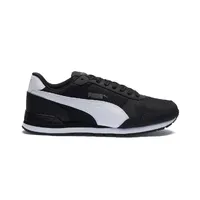Tênis ST Runner V2 SN BDP Puma - imagem 4
