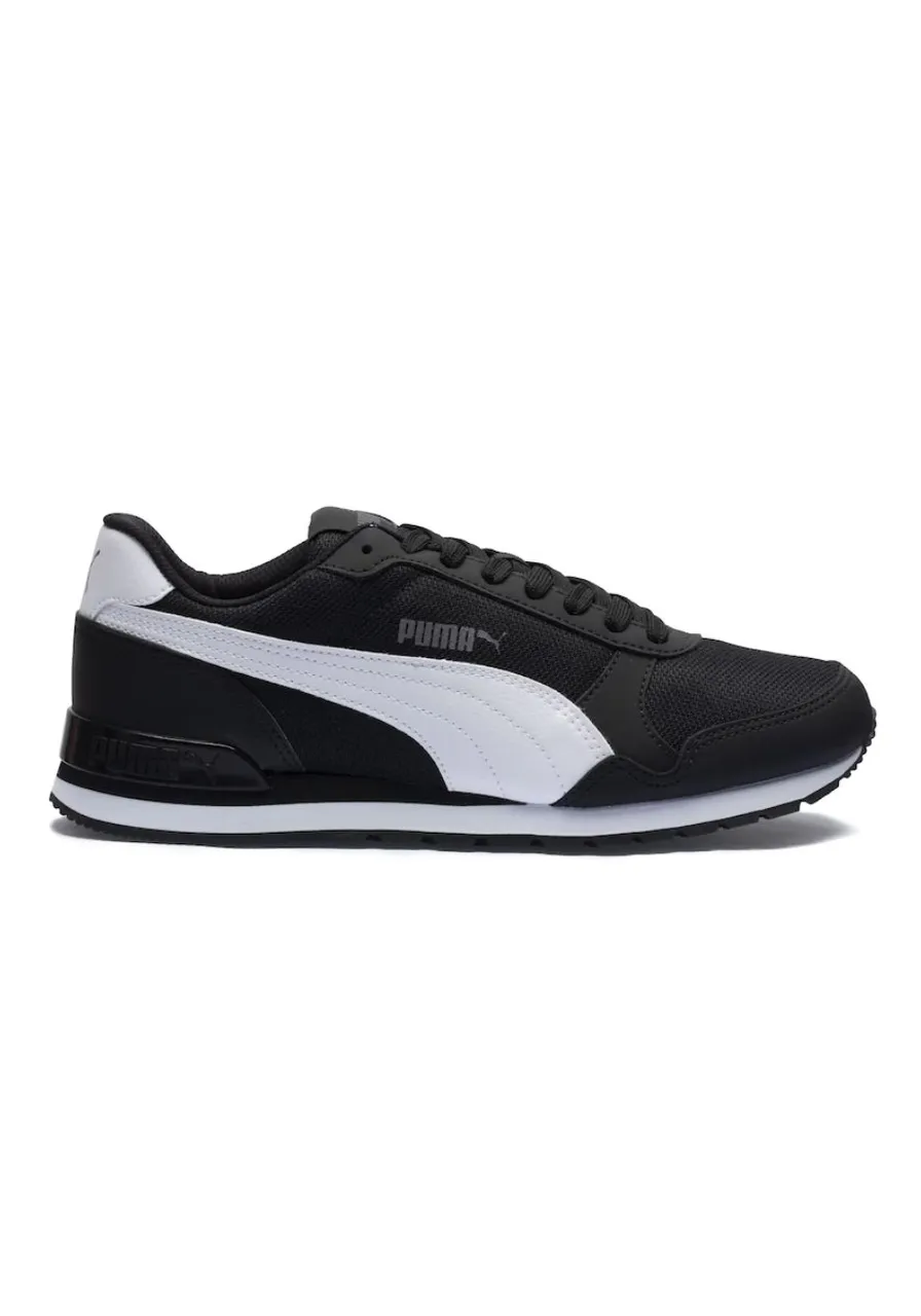 Tênis ST Runner V2 SN BDP Puma
