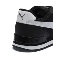 Tênis ST Runner V2 SN BDP Puma - imagem 5