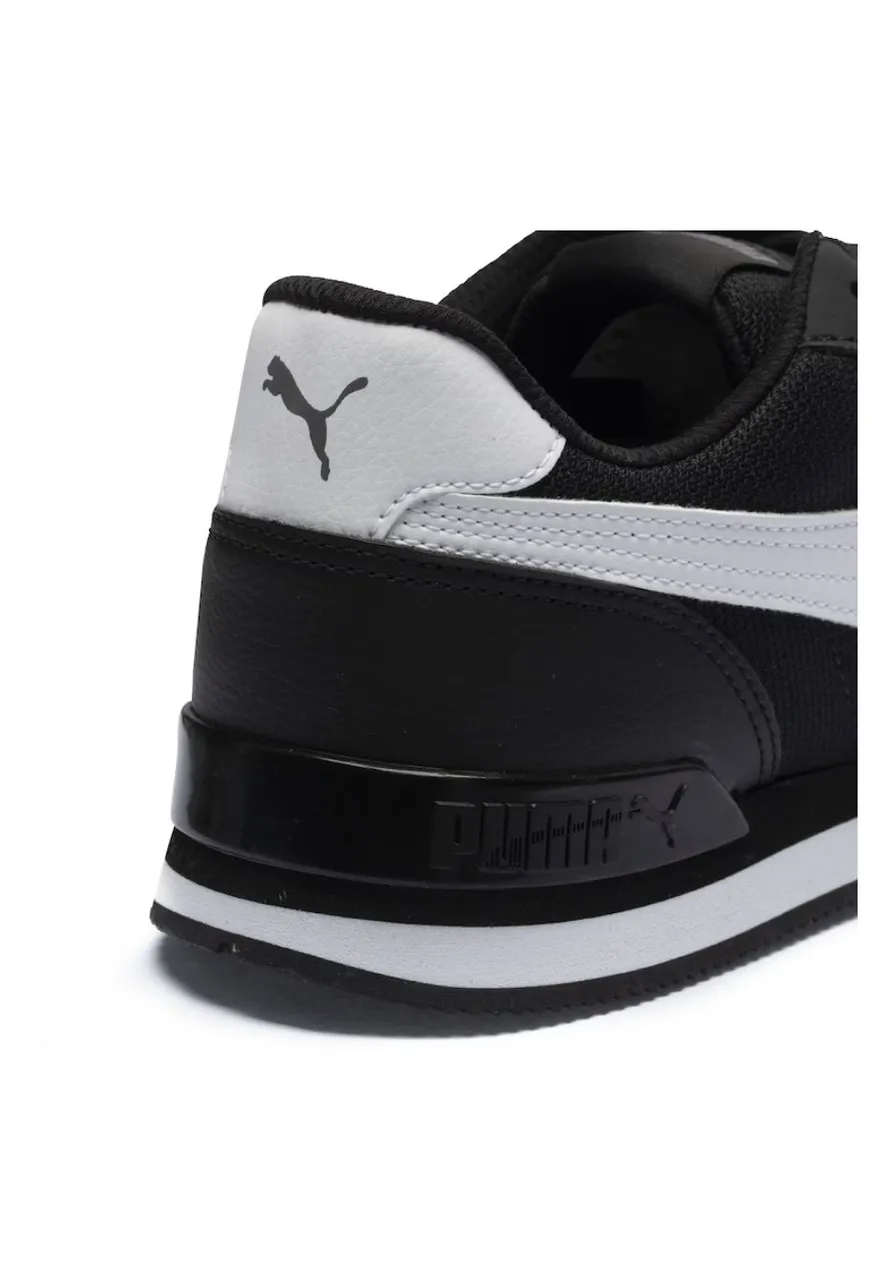 Tênis ST Runner V2 SN BDP Puma