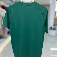 Camiseta Graphics Sneaker Tee Puma - imagem 4