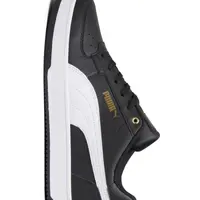 Tênis Puma Caven 2.0 BDP Black  - imagem 3