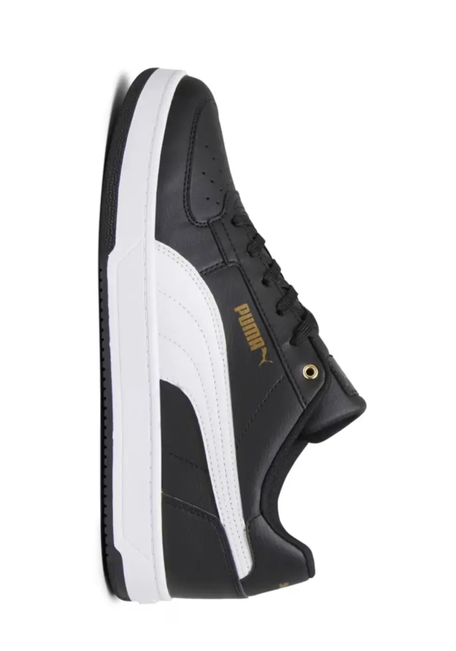 Tênis Puma Caven 2.0 BDP Black 