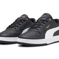 Tênis Puma Caven 2.0 BDP Black  - imagem 4