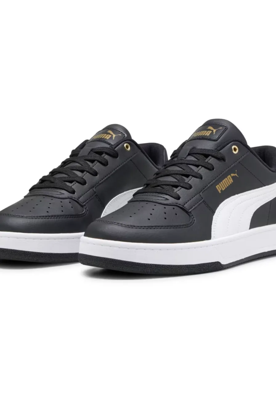 Tênis Puma Caven 2.0 BDP Black 