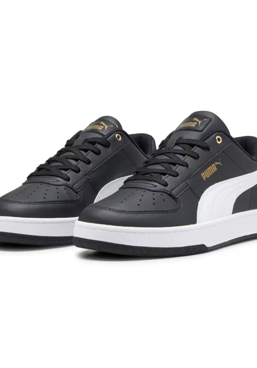 Tênis Puma Caven 2.0 BDP Black 