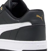 Tênis Puma Caven 2.0 BDP Black  - imagem 2