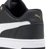 Tênis Puma Caven 2.0 BDP Black  - imagem 2