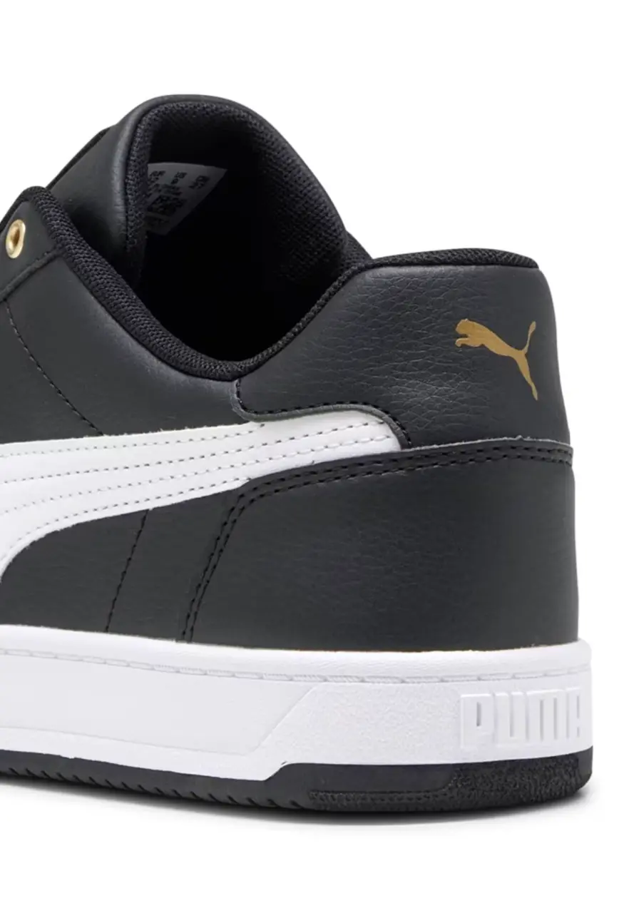 Tênis Puma Caven 2.0 BDP Black 