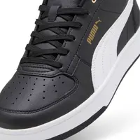 Tênis Puma Caven 2.0 BDP Black  - imagem 1